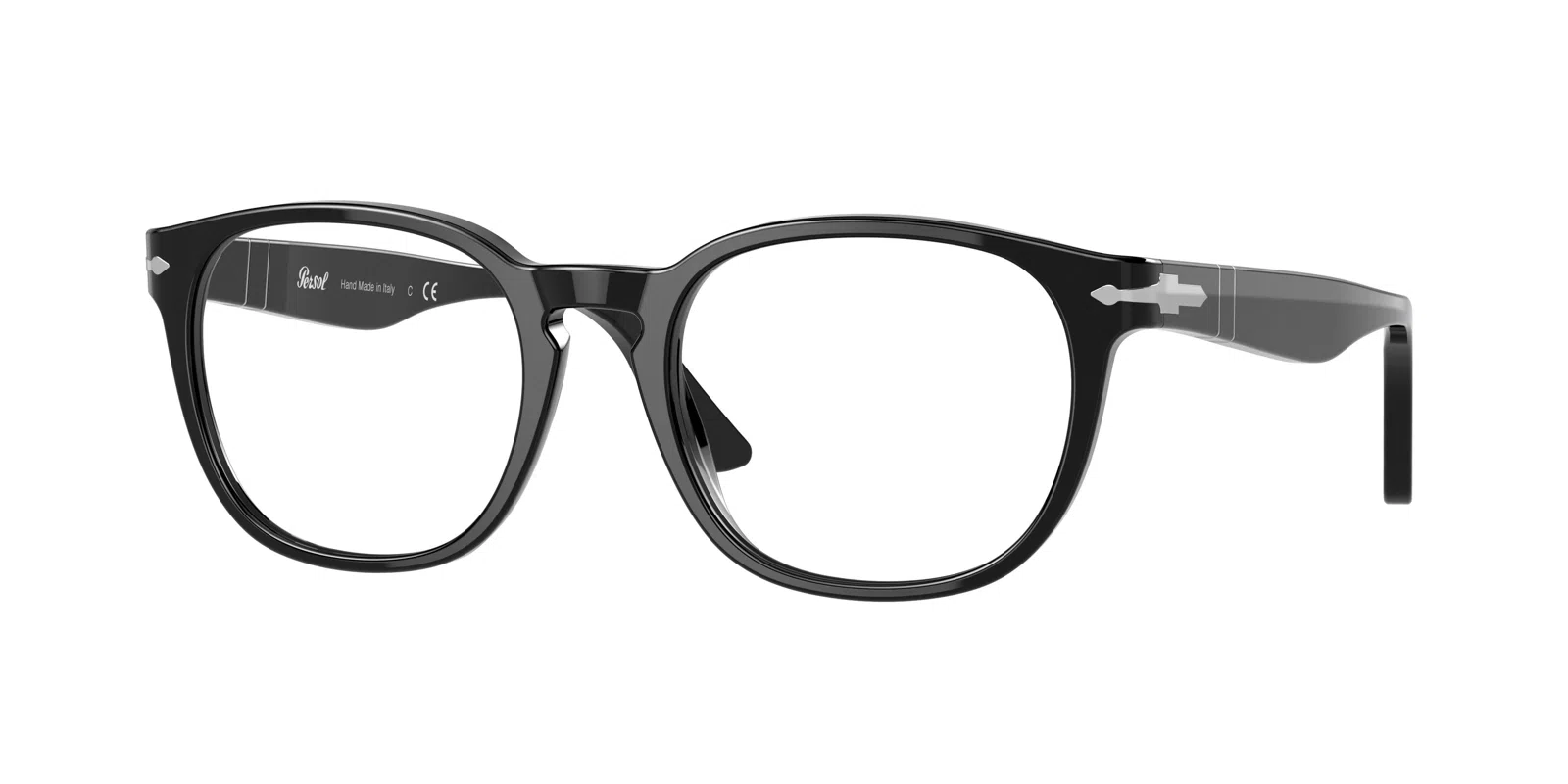Persol 3283V Eyeglasses - view 9